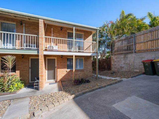 Apartment for rent in Tannum Sands, Queensland