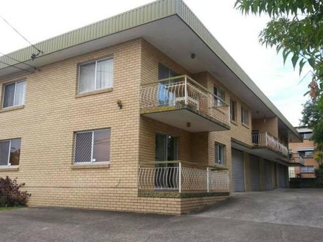 House for rent in Methul, Queensland