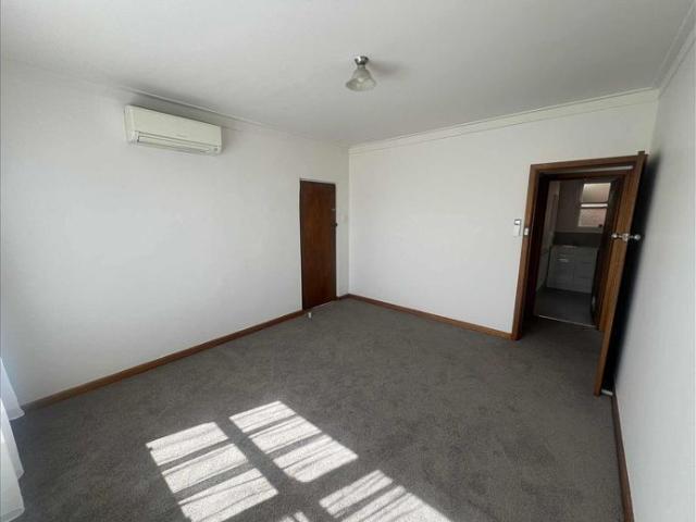 Apartment for rent in Geelong West, Geelong