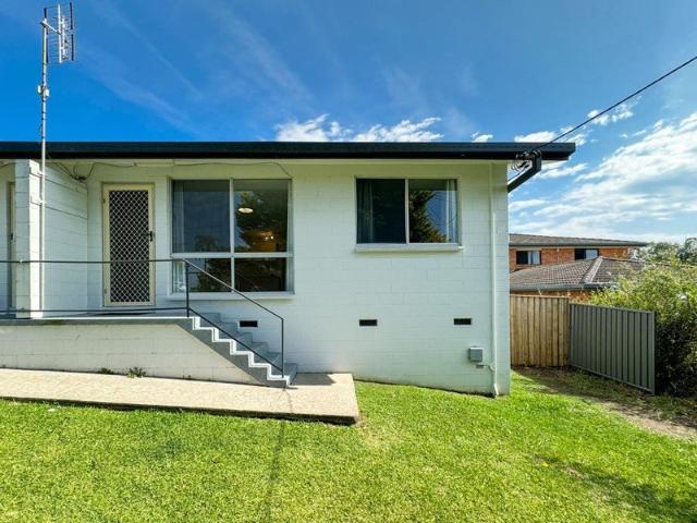 Apartment for rent in Toormina, New South Wales