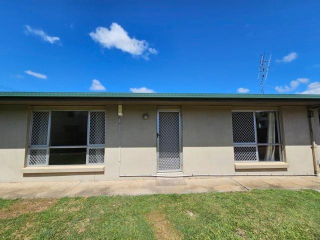 Apartment for rent in Banyan, Queensland