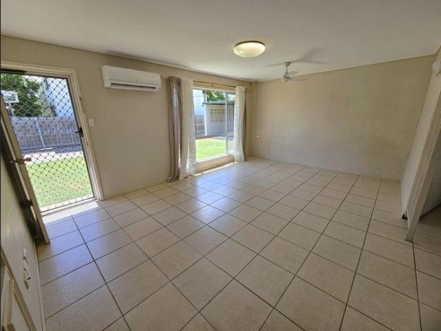 Apartment for rent in Banyan, Queensland