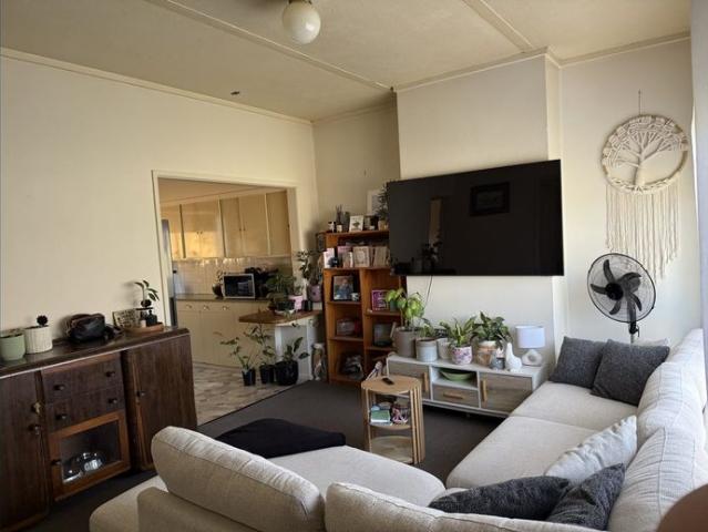 Apartment for rent in Corowa, Federation Council