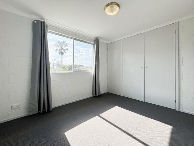 Apartment for rent in Toormina, New South Wales