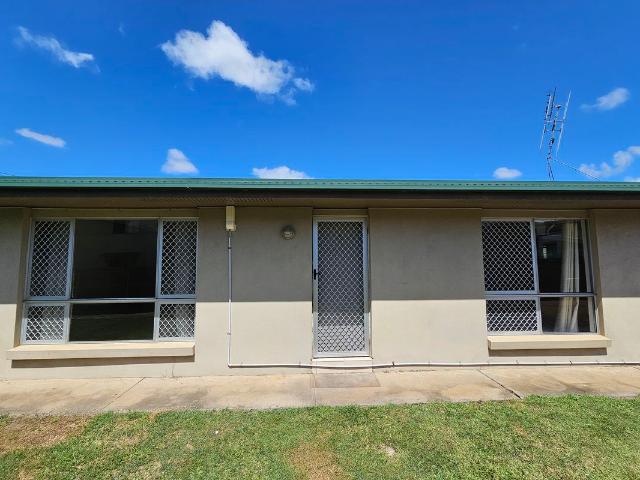 Apartment for rent in Banyan, Queensland