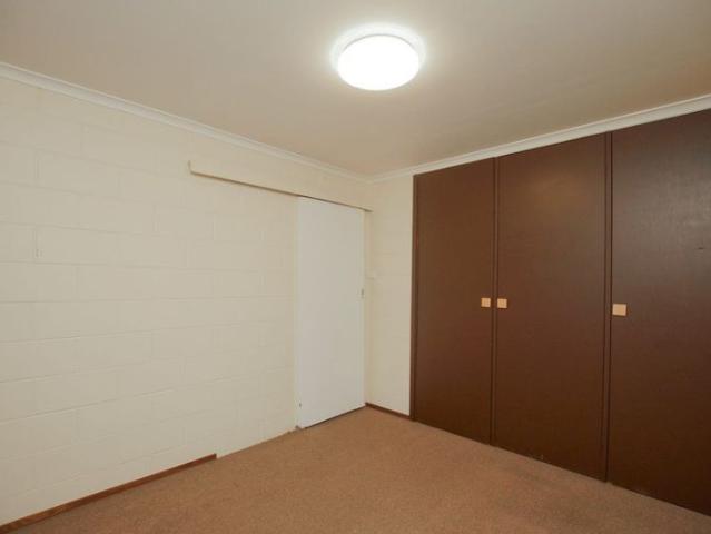 Apartment for rent in Toormina, New South Wales