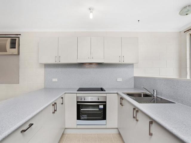 Apartment for rent in Townsville, Queensland