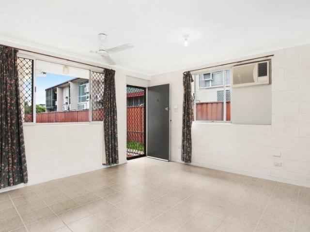 Apartment for rent in Townsville, Queensland