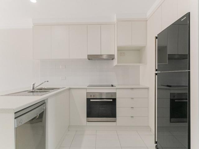 Apartment for rent in Tweed Heads, New South Wales