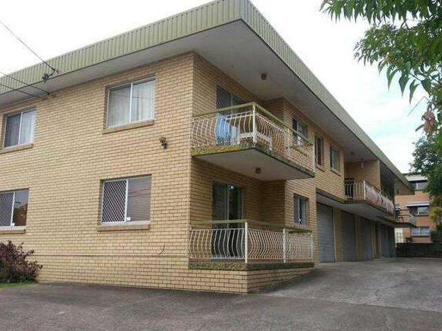 House for rent in Methul, Queensland