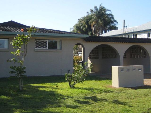 Apartment for rent in Banyan, Queensland