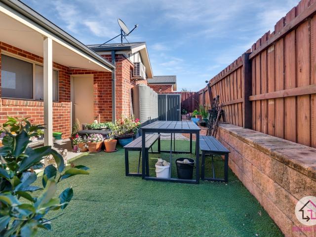 Apartment for sale in Wallan, Shire of Mitchell
