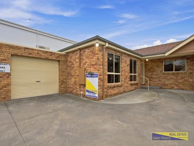 Apartment for sale in Lakes Entrance, Victoria
