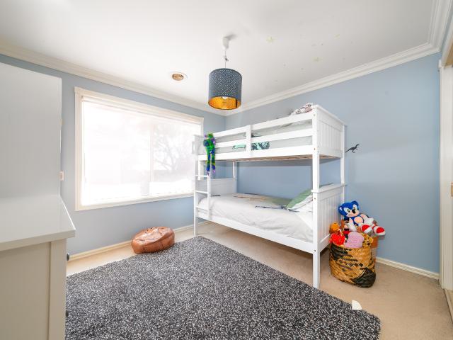 Apartment for sale in Wallan, Victoria