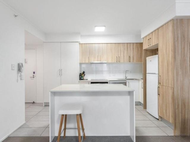 Apartment for sale in Toombul, Queensland