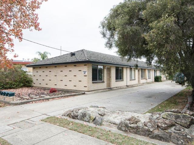 House for rent in Wodonga, Victoria