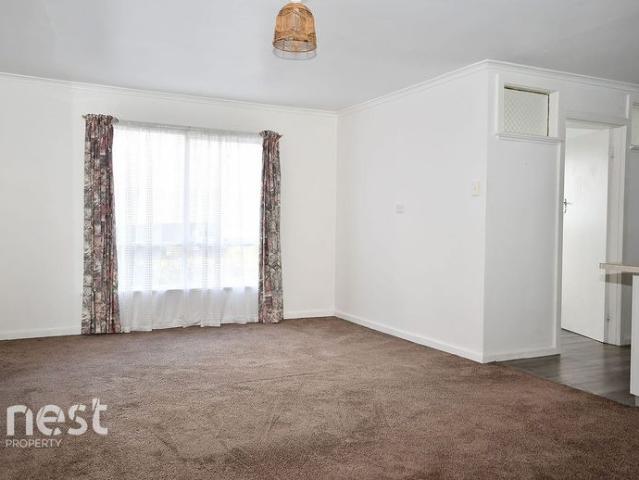Apartment for rent in Hobart, Tasmania