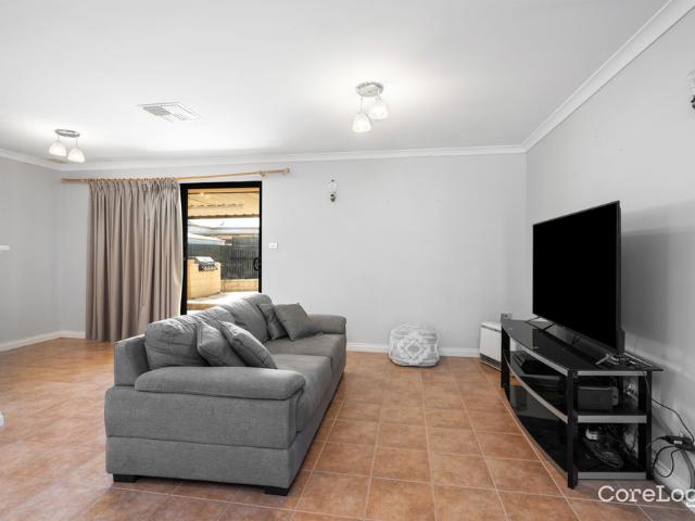 House for rent in Kalgoorlie, Western Australia