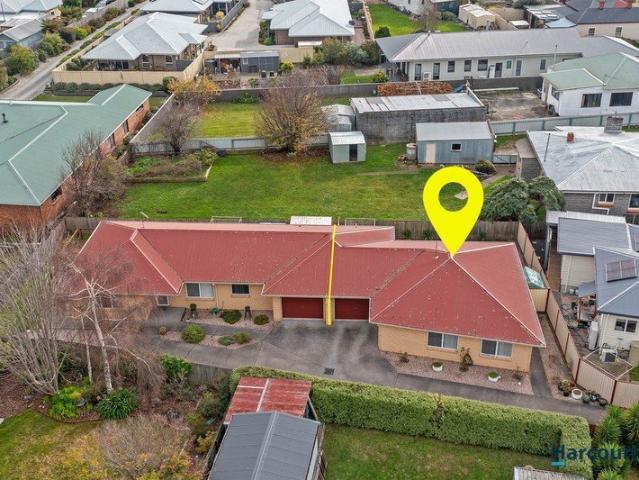 Apartment for sale in Ulverstone, Tasmania
