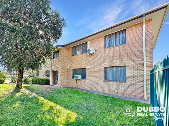 Apartment for rent in Dubbo, Dubbo Regional Council