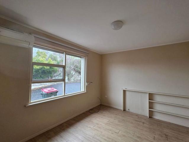 Apartment for rent in Mount Gambier, South Australia