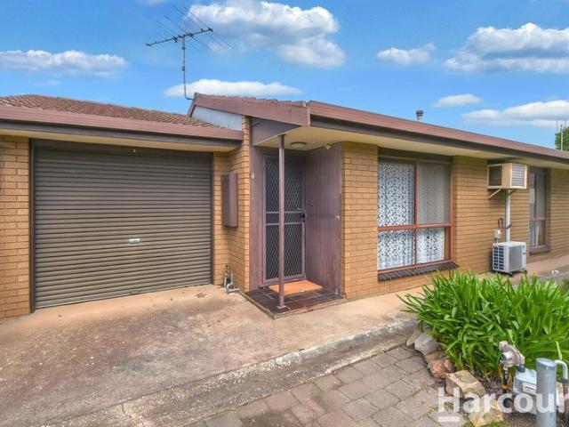 Apartment for sale in Horsham, Victoria