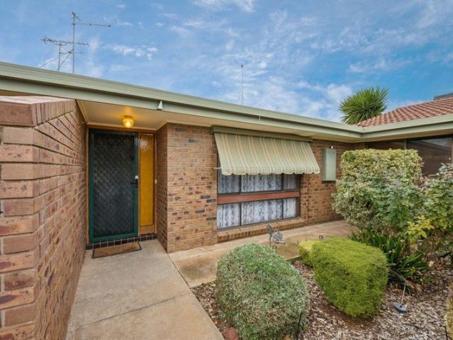 Apartment for sale in Mildura, Victoria