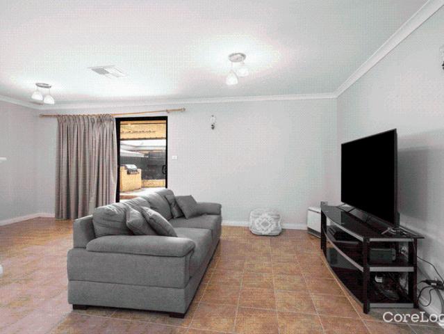 House for rent in Kalgoorlie, Western Australia