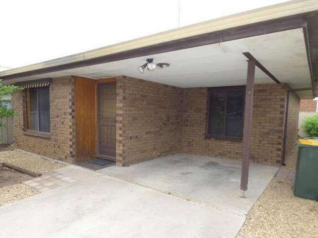 House for rent in Horsham, Victoria
