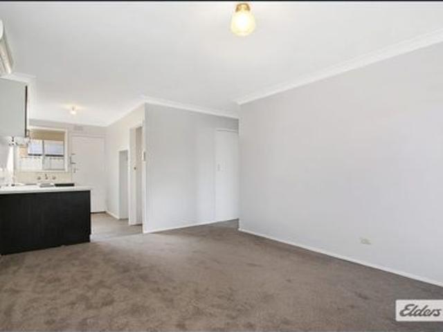 House for rent in Wodonga, Victoria