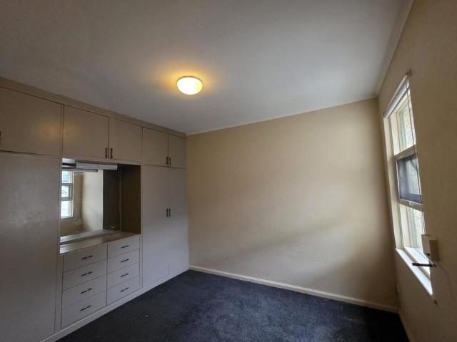 Apartment for rent in Mount Gambier, South Australia