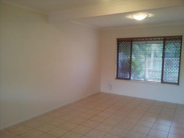 Apartment for rent in Maryborough, Queensland