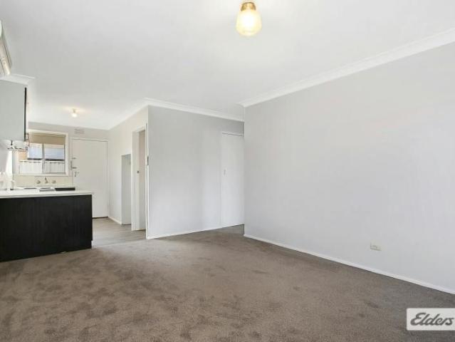 House for rent in Wodonga, Victoria