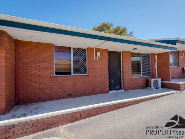 Apartment for rent in Merilup, Western Australia