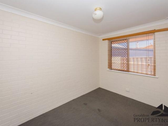 Apartment for rent in Merilup, Western Australia