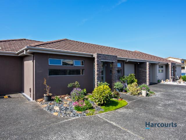 Apartment for sale in Ulverstone, Tasmania