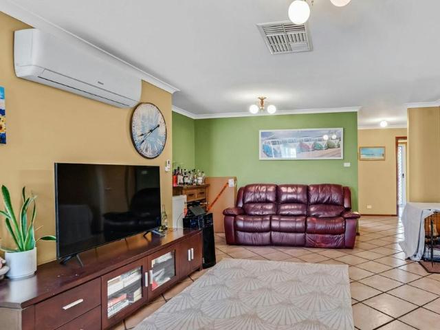 Apartment for rent in Eaton, Western Australia