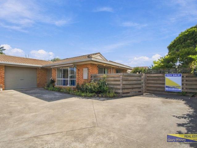 Apartment for sale in Lakes Entrance, Shire of East Gippsland
