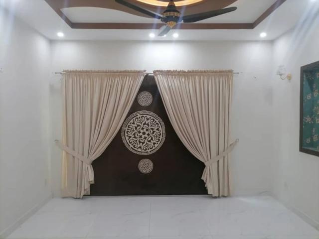 Property for rent in Rawalpindi, Islamabad Capital Territory