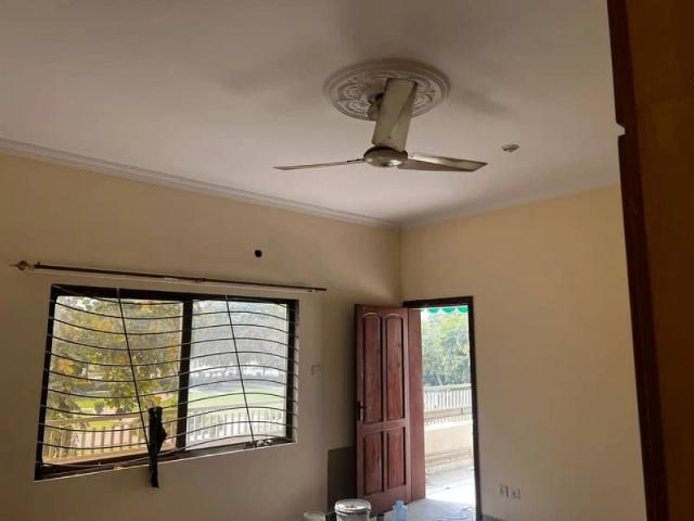 Property for rent in Rawalpindi, Islamabad Capital Territory