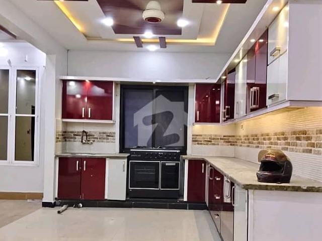 Property for rent in کراچی ڈویژن, North Waziristan