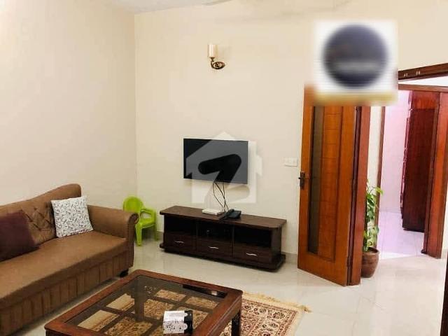 Property for sale in North Waziristan, Federally Administered Tribal Areas fata