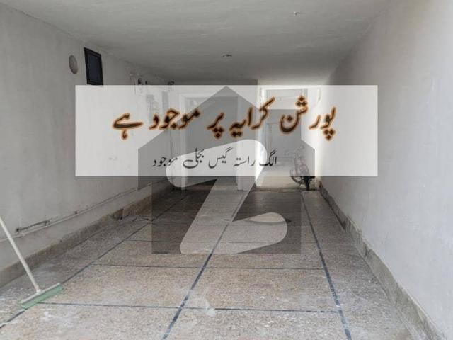 Property for rent in Faisalabad, Islamabad Capital Territory