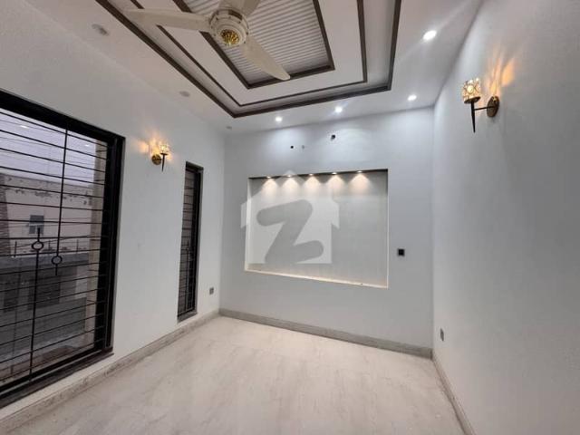 Property for rent in Rawalpindi, Islamabad Capital Territory