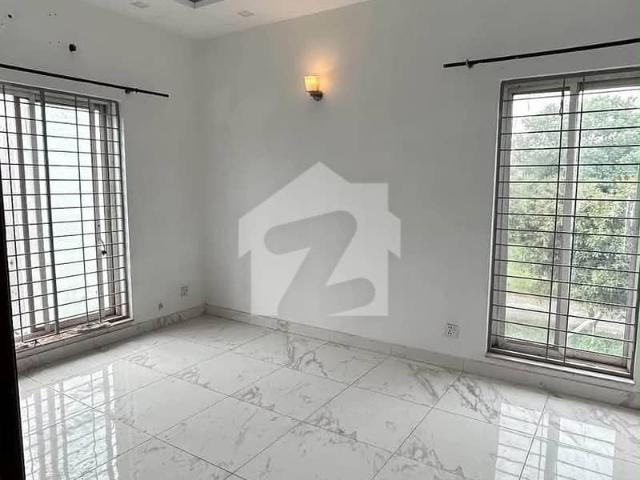 Property for rent in لاہور, لاہور ڈویژن