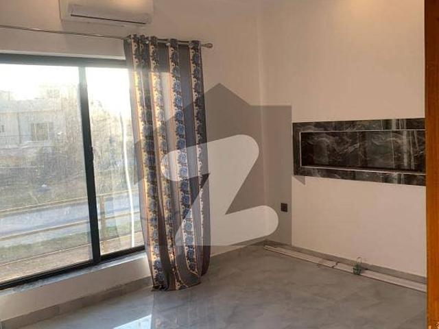 Property for rent in Rawalpindi, Islamabad Capital Territory