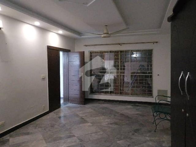 Property for rent in Rawalpindi, Islamabad Capital Territory