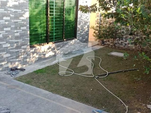 Property for rent in Rawalpindi, Islamabad Capital Territory