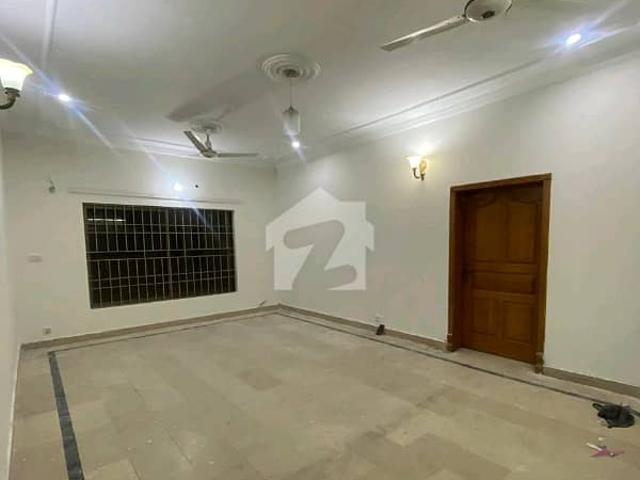 Property for rent in اسلام آباد, زون 1