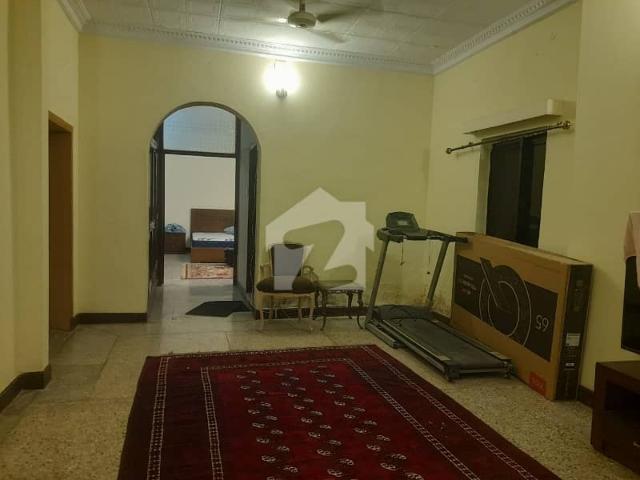 Property for rent in Islamabad